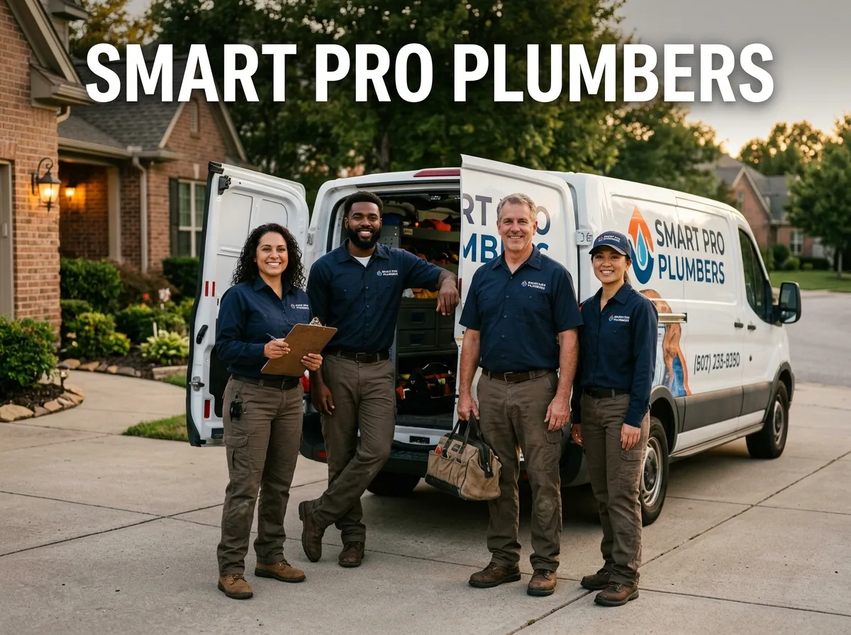 Water Heater Repair company in Gillett, TX